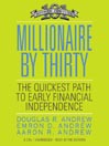 Millionaire By Thirty